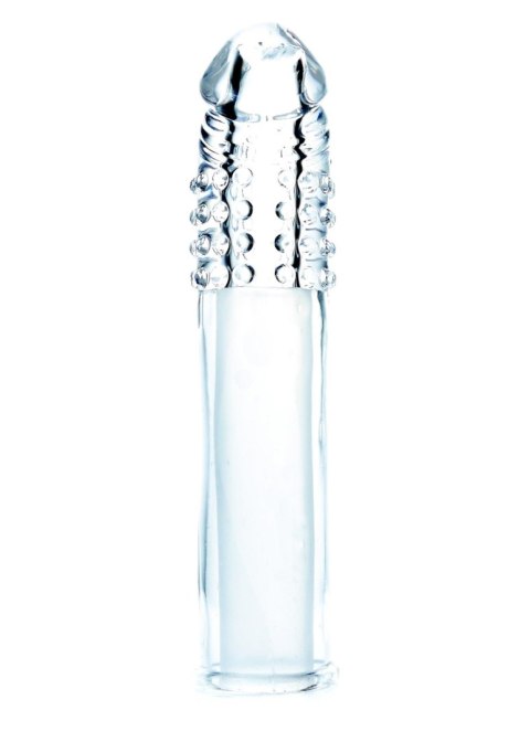 Perfect Sleeve - B - Series Perfect Sleeve - B - Series