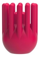 AURORA™ Smart Swan 9X – Stymulator z Wymiennymi Końcówkami | 9 Trybów | Sterowanie przez Aplikację | USB Rechargeable