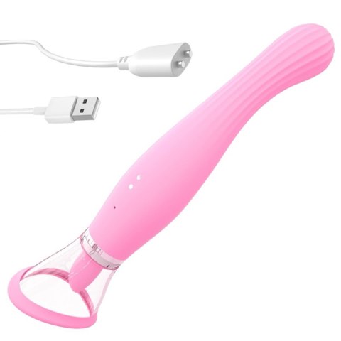 Wibrator-Mary USB Wibrator-Mary USB