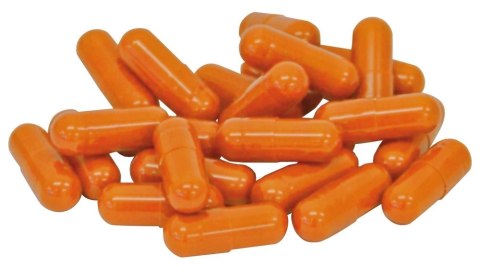 XXL Caps Booster for Men 30 kapsułek - wsparcie energii i witalności XXL Caps Booster for Men 30 kapsułek - wsparcie energii i witalności
