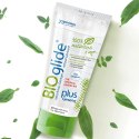 American Bioglide Żeń-Szeń żel intymny medyczny 100ml