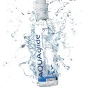 Aquaglide Żel nawilżający wodny 250ml, kompatybilny z akcesoriami