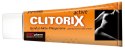 Clitorix Active krem pielęgnacyjny 40ml - formuła aktywna, testowany