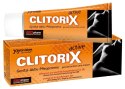 Clitorix Active krem pielęgnacyjny 40ml - formuła aktywna, testowany