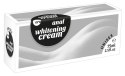Cobeco Pharma Whitening Cream do pielęgnacji skory 75ml