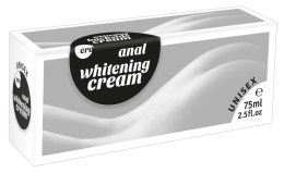 Cobeco Pharma Whitening Cream do pielęgnacji skory 75ml