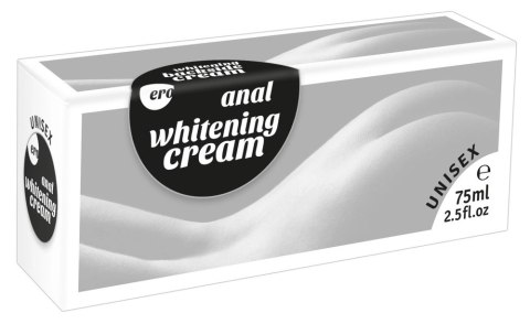 Cobeco Pharma Whitening Cream do pielęgnacji skory 75ml Cobeco Pharma Whitening Cream do pielęgnacji skory 75ml
