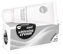 Cobeco Pharma Whitening Cream do pielęgnacji skory 75ml