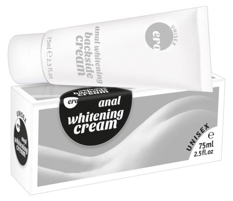 Cobeco Pharma Whitening Cream do pielęgnacji skory 75ml Cobeco Pharma Whitening Cream do pielęgnacji skory 75ml
