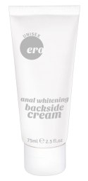 Cobeco Pharma Whitening Cream do pielęgnacji skory 75ml