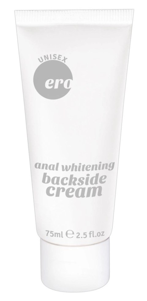 Cobeco Pharma Whitening Cream do pielęgnacji skory 75ml Cobeco Pharma Whitening Cream do pielęgnacji skory 75ml