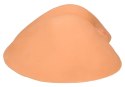Cyberskin Carmen Luvana Tors z dwukanałowym systemem wibracji 40 cm