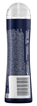 Durex Perfect Glide żel nawilżający silikonowy 100ml wydłużone działanie