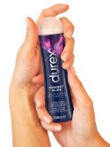 Durex Perfect Glide żel nawilżający silikonowy 100ml wydłużone działanie