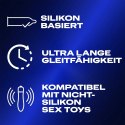 Durex Perfect Glide żel nawilżający silikonowy 100ml wydłużone działanie
