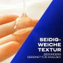 Durex Perfect Glide żel nawilżający silikonowy 100ml wydłużone działanie