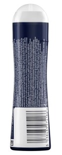 Durex Perfect Glide żel silikonowy wydłużone nawilżenie 50ml