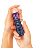 Durex Perfect Glide żel silikonowy wydłużone nawilżenie 50ml