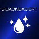Durex Perfect Glide żel silikonowy wydłużone nawilżenie 50ml