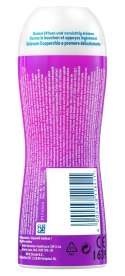 Durex Play 2in1 Aloes Żel do Masażu i Nawilżania 200ml