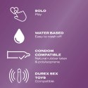Durex Play 2in1 Aloesowy żel do masażu i nawilżania 200ml