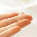 Durex Play Warming 50ml - Żel intymny o efekcie rozgrzewającym