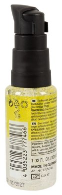 EROS Care & Delay żel intymny 2w1 z pantenolem i miętą 30 ml