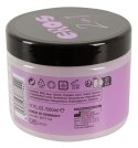 EROS Hybrydowy Lubrykant 2w1 Lube & Fist 500 ml Bezzapachowy