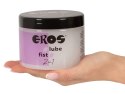 EROS Hybrydowy Lubrykant 2w1 Lube & Fist 500 ml Bezzapachowy