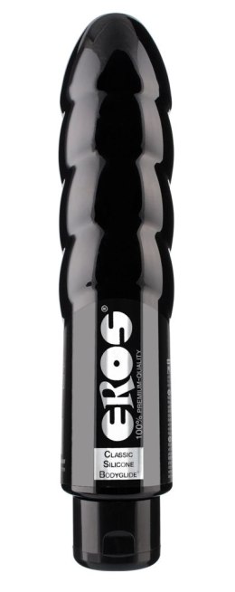 EROS Silikonowy Lubrykant Medyczny 175ml do skory wrażliwej
