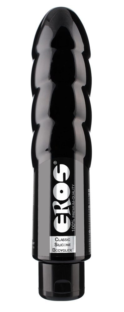 EROS Silikonowy Lubrykant Medyczny 175ml do skory wrażliwej EROS Silikonowy Lubrykant Medyczny 175ml do skory wrażliwej