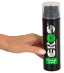 EROS UltraX 200ml żel intymny silikonowo-wodny, długotrwały poślizg