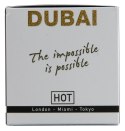 HOT DUBAI Man Perfumy z Feromonami 30ml Limitowana Edycja