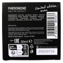 HOT DUBAI Man Perfumy z Feromonami 30ml Limitowana Edycja