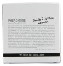 HOT Perfume Dubai Women 30ml - Perfumy z nutą wanilii i piżma