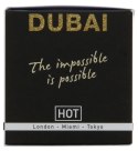 HOT Perfume Dubai Women 30ml - Perfumy z nutą wanilii i piżma