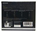 HOT Pheromone Perfume Tester Box Men 4x5ml - Zestaw Męskich Zapachow z Feromonami