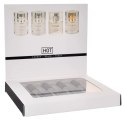 HOT Pheromones Woman 4x5ml Zestaw Zapachow z Feromonami Tester