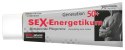HOT Sex Energetikum 50+ żel regenerujący dla mężczyzn 40ml