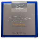 HOT Twilight Pheromon Men 15ml - Perfumy Męskie z Nutą Feromonow