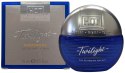 HOT Twilight Pheromon Men 15ml - Perfumy Męskie z Nutą Feromonow