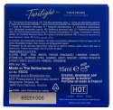 HOT Twilight Pheromon Men 15ml - Perfumy Męskie z Nutą Feromonow