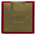 HOT Twilight Pheromone Women 15ml - Kwiatowy zapach z feromonami