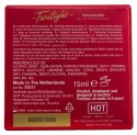 HOT Twilight Pheromone Women 15ml - Kwiatowy zapach z feromonami