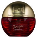 HOT Twilight Pheromone Women 15ml - Kwiatowy zapach z feromonami