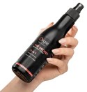 Orgie Secret Seduction Elixir 10w1 balsam pielęgnacyjny 200ml