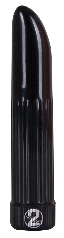 Orion Grey Box - Zestaw akcesoriow dla par 9 elementow Orion Grey Box - Zestaw akcesoriow dla par 9 elementow