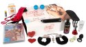 Orion Love Box Zestaw 15 elementow - Duże Pudełko Niespodzianek