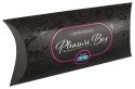 Orion Pleasure Box Edycja Limitowana - Zestaw Akcesoriow Premium