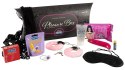 Orion Pleasure Box Edycja Limitowana - Zestaw Akcesoriow Premium
